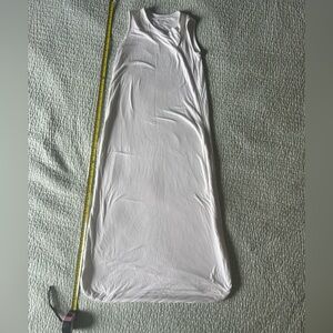 Kyte Baby .5 tog sleep sack 18-36 months